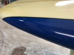 �I�[�o�[�z�[�� �~�b�h�����O�X �R�i���[�� 39_22